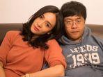 dea-ananda-dan-ariel-nidji-akan-segera-dapat-momongan.jpg