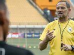 dejan-antonic-ps-sleman-23032021.jpg