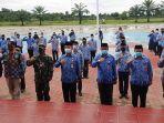 deklarasi-netralitas-asn-kaltara-15102020_1.jpg