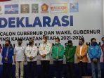 deklarasi-ziyap.jpg