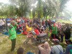 demo-dan-mogok-kerja-pt-sil-sip-nunukan-memasuki-hari-kedua.jpg
