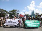 demo-juga.jpg