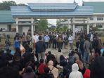 demo-uu-cipta-kerja-omnibus-law-di-malinau-09102020_3.jpg