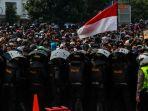 demonstrasi-tolak-uu-cipta-kerja-di-jakarta-09102020.jpg