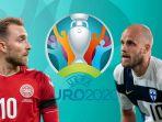 denmark-vs-finlandia-12062021.jpg