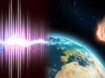dentuman-misterius-dan-meteor-jatuh-30012021_2.jpg