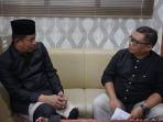 deputi-otorita-ikn-alimuddin-saat-talkshow-dengan-tribun-kaltim.jpg