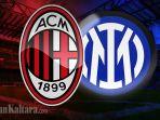 derby-della-madonnina-ac-milan-vs-inter-milan-081121.jpg