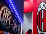 derby-della-madonnina-inter-milan-vs-ac-milan-11102020.jpg