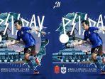 derby-jateng-antara-persijap-jepara-vs-psis-semarang-hari-ini.jpg
