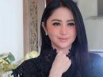 dewi-perssik-mengumumkan-bahwa-dirinya-terpapar-covid-19.jpg