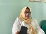 dewi-sari-bahtiar-02-19052023.jpg