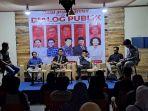 dialog-terbuka-pemuda-kaltara-02-09062023.jpg