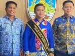 didi-azman-tengah-pemuda-pelopor-kaltara-dari-kabupaten-tana-tidung-ktk.jpg