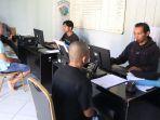 diduga-mengedarkan-narkoba-dua-warga-nunukan-ditahan-polres-malinau.jpg