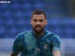 diego-michiels-12072023.jpg