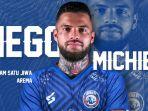 diego-michiels-14062021.jpg