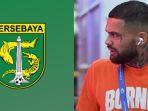 diego-michiels-turut-komentari-performa-borneo-fc-di-liga-1.jpg