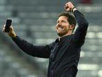 diego-simeone-23022021.jpg