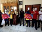 digital-library-kipin-25012022.jpg