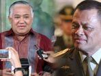 din-syamsuddin-dan-gatot-nurmantyo-312021.jpg