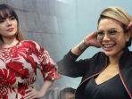 dinar-candy-dan-nikita-mirzani-12032021.jpg
