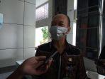 dinas-keberiahan-pertamanan-kaltara.jpg