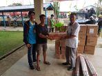 dinas-perikanan-nunukan-memberikan-bantuan-mesin-tempel-dan-alat-pukat-qeg.jpg