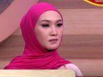 dinda-kontestan-masterchef-indonesia-season-9.jpg
