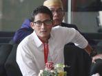 dipilih-jadi-menteri-jokowi-sandiaga-uno.jpg