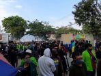 dipukul-mundur-081020.jpg