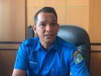 direktur-perumda-air-minum-02-03032022.jpg
