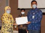 direktur-utama-bpjamsostek-anggoro-eko-cahyo.jpg