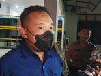 direskrimsus-polda-kaltara-kombes-pol-hendy-f-kurniawan-shdy.jpg