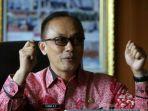 dirjen-dukcapil-menyatakan-bahwa-e-ktp-sudah-bisa-dicetak-sendiri.jpg