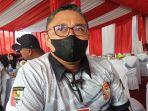 dirlantas-polda-kaltara-kombes-pol-rachmad-iswan-nusi-27062022.jpg