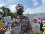 dirlantas-polda-kaltara-kombes-pol-romdhon-natakusuma-020521.jpg