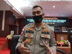 dirlantas-polda-kaltara-kombes-pol-romdhon-natakusuma-030521.jpg