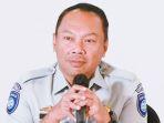 dirut-jasa-raharja.jpg
