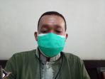 dirut-rsukt-dr-joko-hariyanto-24357.jpg