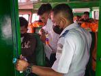 dishub-kaltara-23042022.jpg