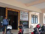diskominfo-tana-tidung-02-17022023.jpg