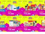 diskon-gramd.jpg