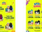 diskon-gramed.jpg