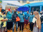 disperindagkop-kabupaten-tana-tidung-gelar-pasar-murah-1.jpg