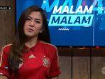 dita-fakhrana-presenter-malam-malam.jpg