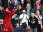 divock-origi-18062022.jpg
