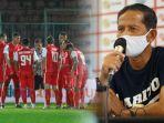 djajang-nurjaman-dan-persija-10042021.jpg