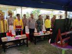 doa-bersama-lintas-agama-yang-diikuti-kapolresta-bulungan-dan-pju.jpg