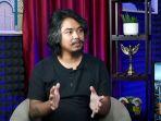 dodit-mulyanto.jpg